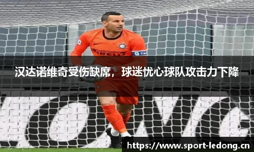 ld乐动体育平台