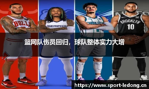 ld乐动体育