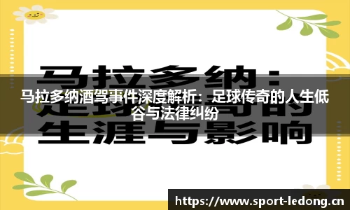 ld乐动体育平台