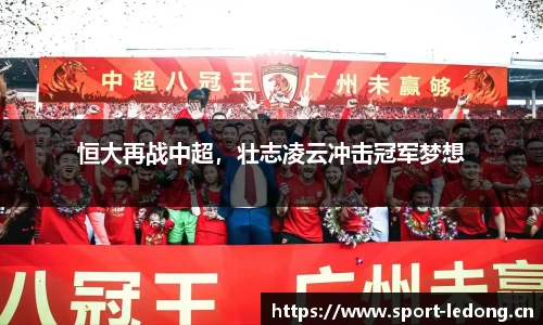 ld乐动体育官网
