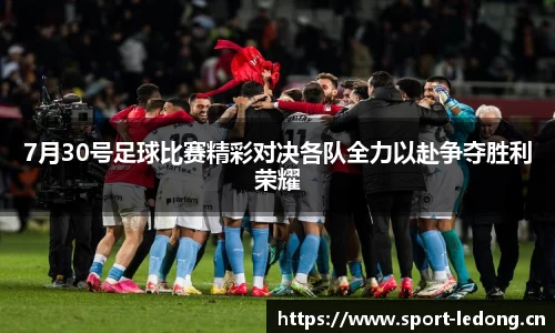 ld乐动体育