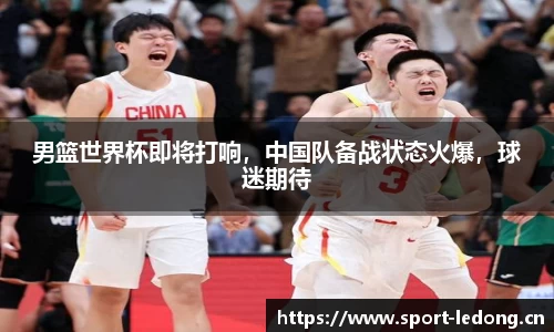 ld乐动体育