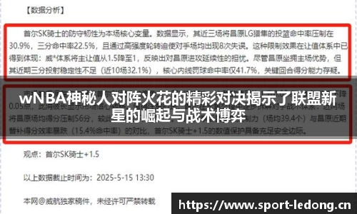 ld乐动体育
