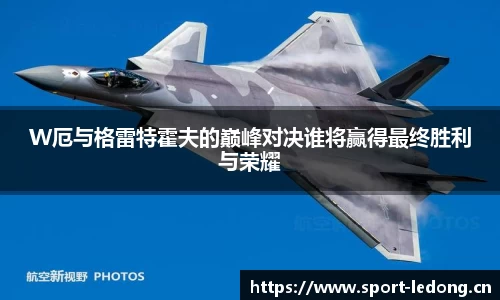 ld乐动体育官方网站