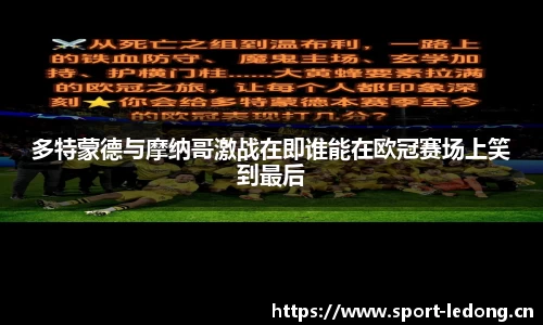 ld乐动体育平台
